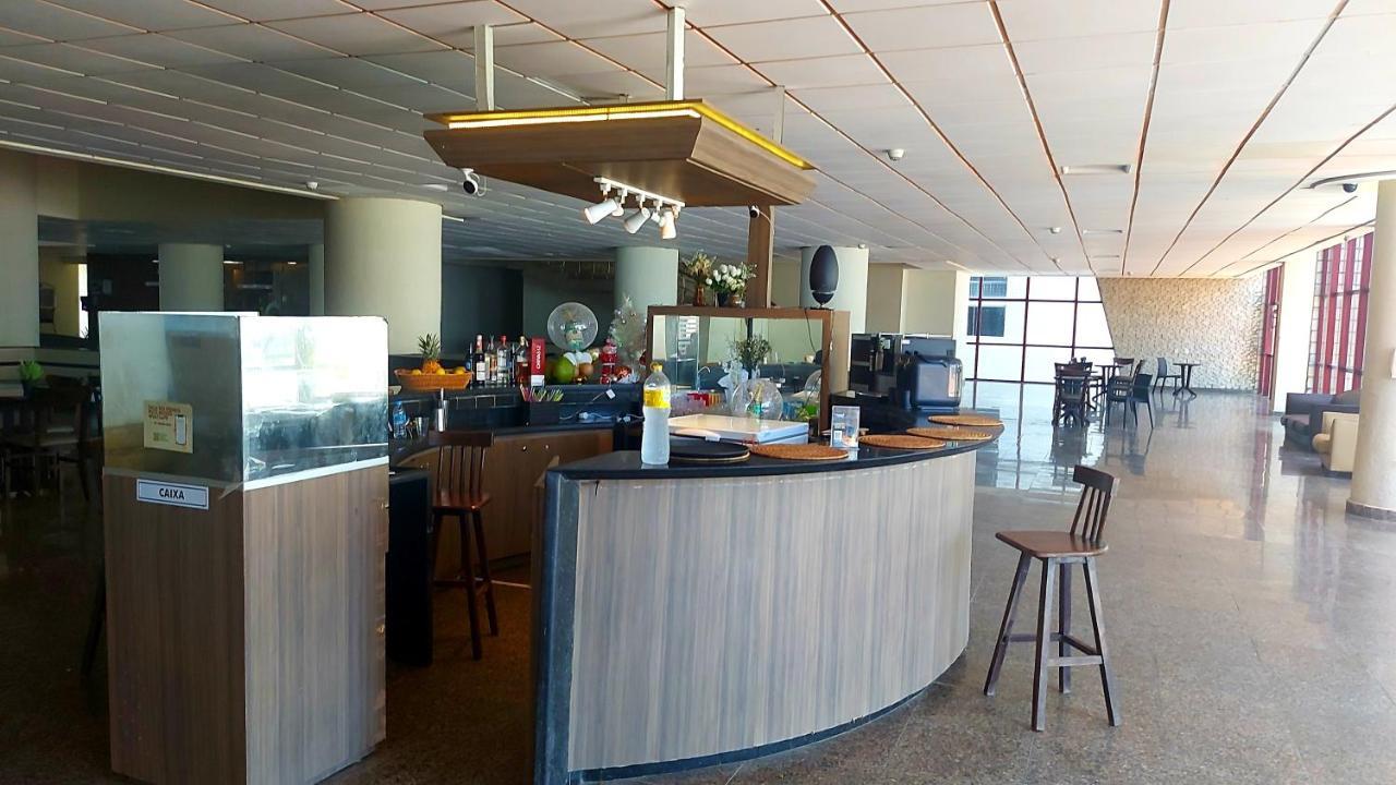 Quartos Em Apartamento Compartilhado Beira Mar Recife Luaran gambar